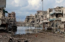 Líbia Bombardeamento NATO_2