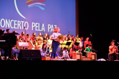 Concerto pela Paz no Porto, esgota Rivoli_3
